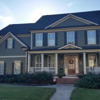 Pro Roofing & Siding ico