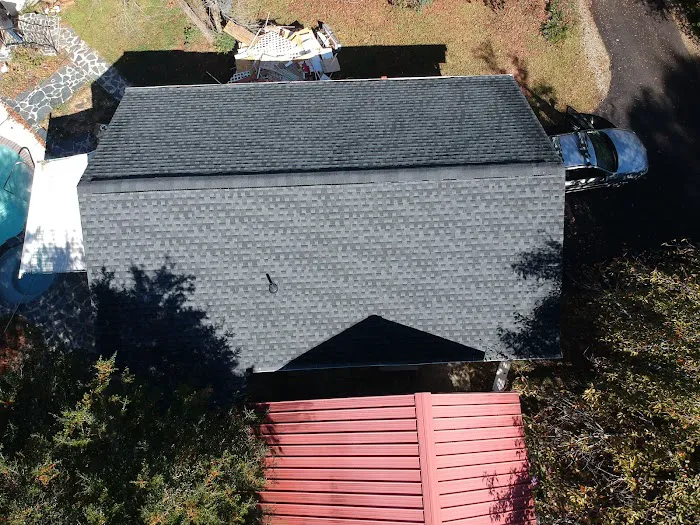 Pro Roofing & Siding Picture 3