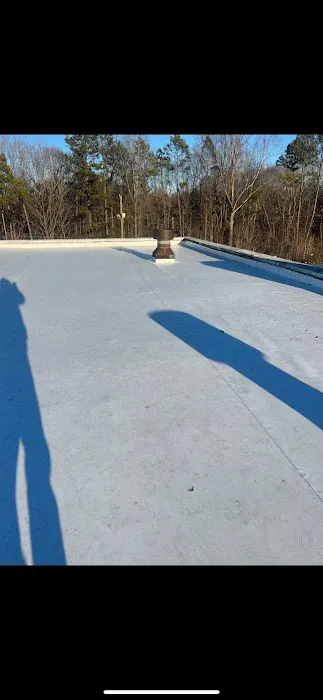 American Commercial Roofing, Inc Picture 7