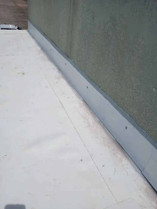 American Commercial Roofing, Inc Picture 8