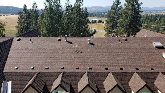 American Commercial Roofing, Inc Picture 6