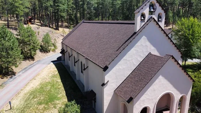 American Commercial Roofing, Inc Picture 3