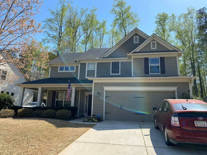 Exquisite Roofing and Restoration- Woodstock Picture 7