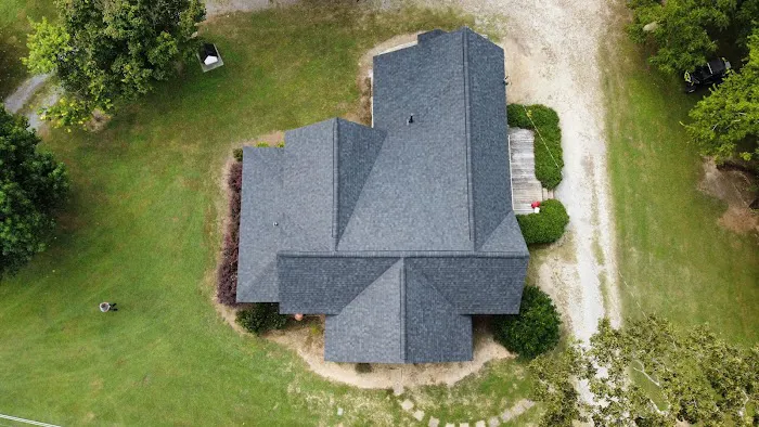 Exquisite Roofing and Restoration- Woodstock Picture 1