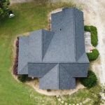 Exquisite Roofing and Restoration- Woodstock