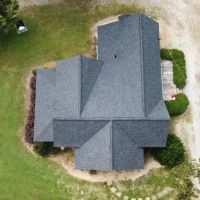 Exquisite Roofing and Restoration- Woodstock ico
