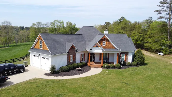 Exquisite Roofing and Restoration- Woodstock Picture 5