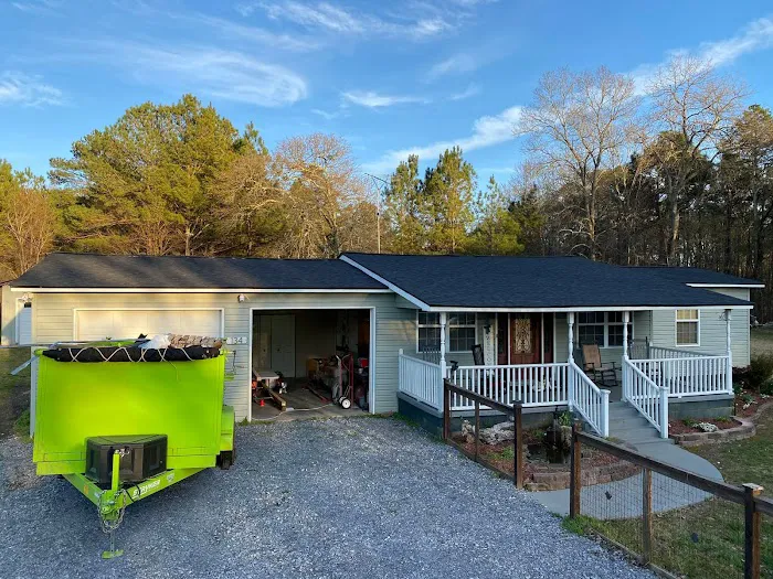 Exquisite Roofing and Restoration- Woodstock Picture 4