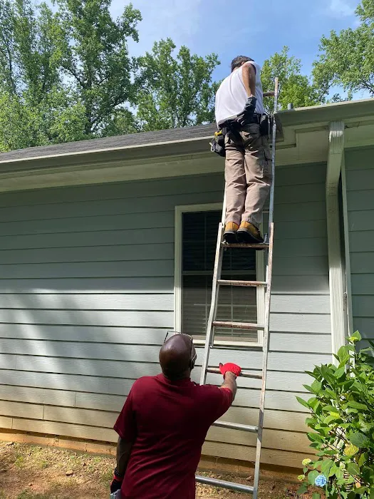 Exquisite Roofing and Restoration- Woodstock Picture 6