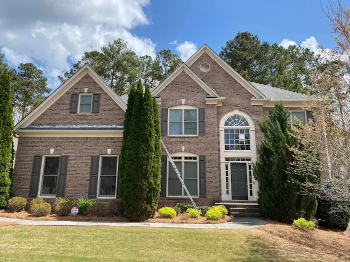 Exquisite Roofing and Restoration- Woodstock Picture 9
