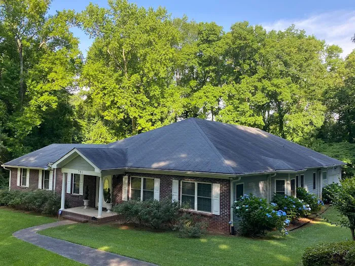 Exquisite Roofing and Restoration- Woodstock Picture 10