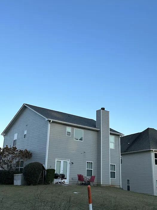 Bullseye Roofing, LLC Picture 1