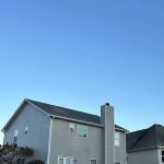 Bullseye Roofing, LLC