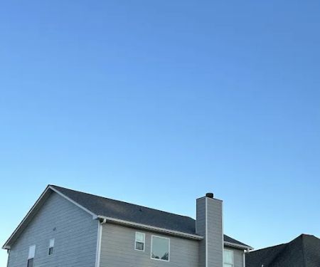 Bullseye Roofing, LLC