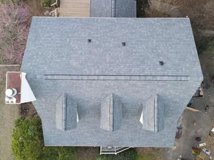 Bullseye Roofing, LLC Picture 7