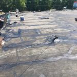 Georgia Roofing & Paving Co.