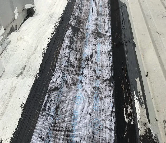 Georgia Roofing & Paving Co. Picture 6