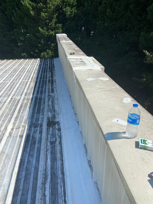 Georgia Roofing & Paving Co. Picture 2