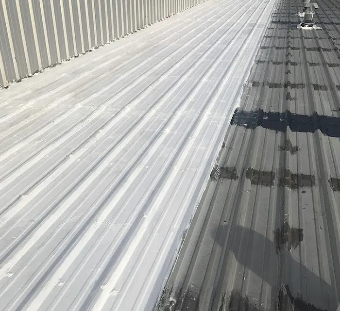 Georgia Roofing & Paving Co. Picture 7