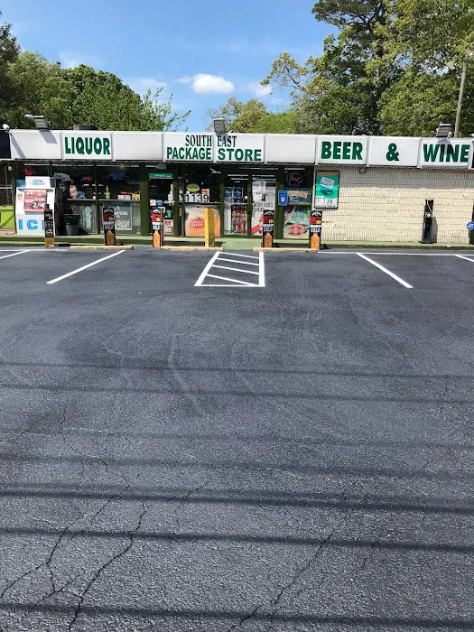 Georgia Roofing & Paving Co. Picture 10