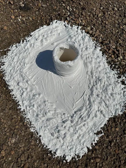 Georgia Roofing & Paving Co. Picture 9