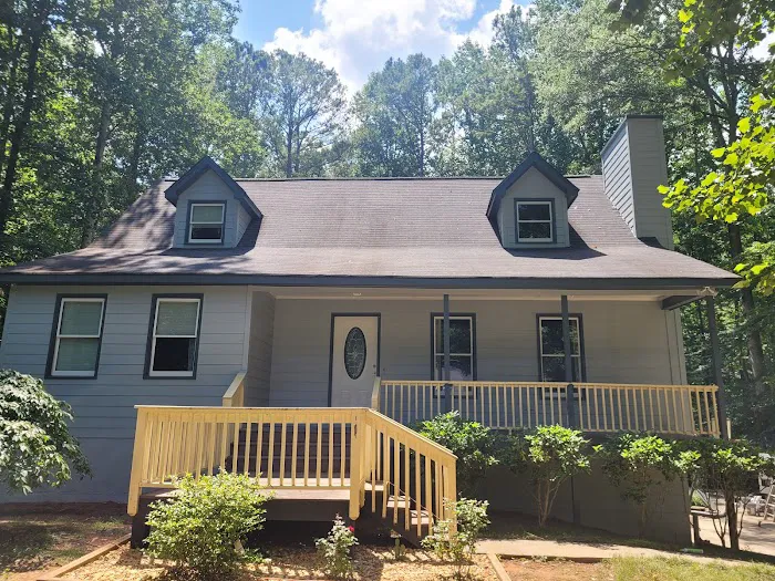 Dr Roof Atlanta Picture 4