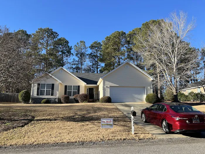 Dr Roof Atlanta Picture 7