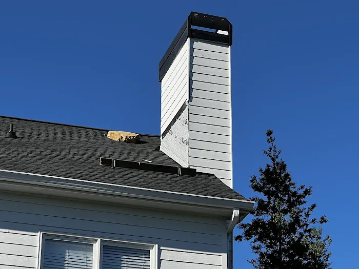 Dr Roof Atlanta Picture 2