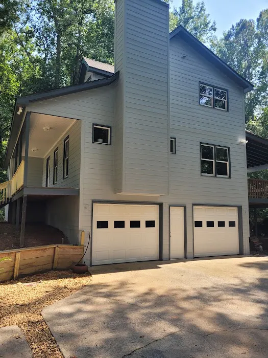 Dr Roof Atlanta Picture 5