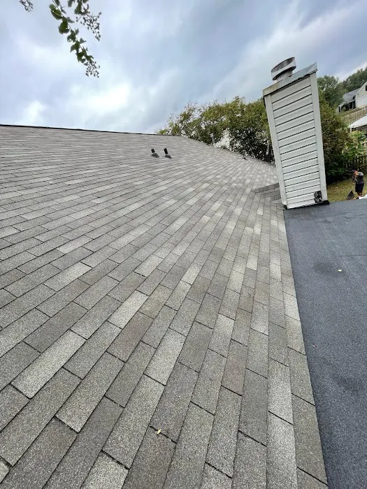 Dr Roof Atlanta Picture 10