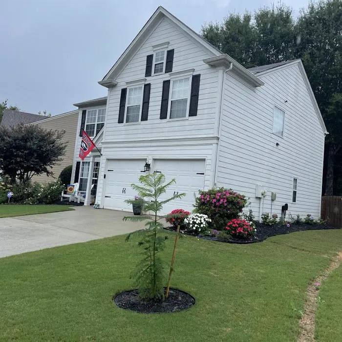 Dr Roof Atlanta Picture 9