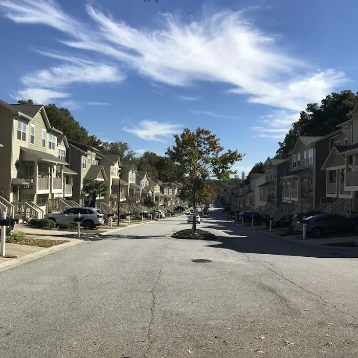 Dr Roof Atlanta Picture 8