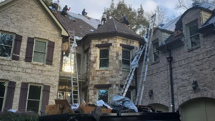 Future Roof & Restoration Picture 2