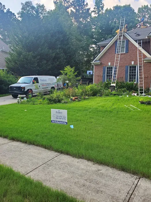 Future Roof & Restoration Picture 10