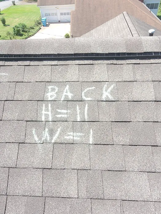 Future Roof & Restoration Picture 5