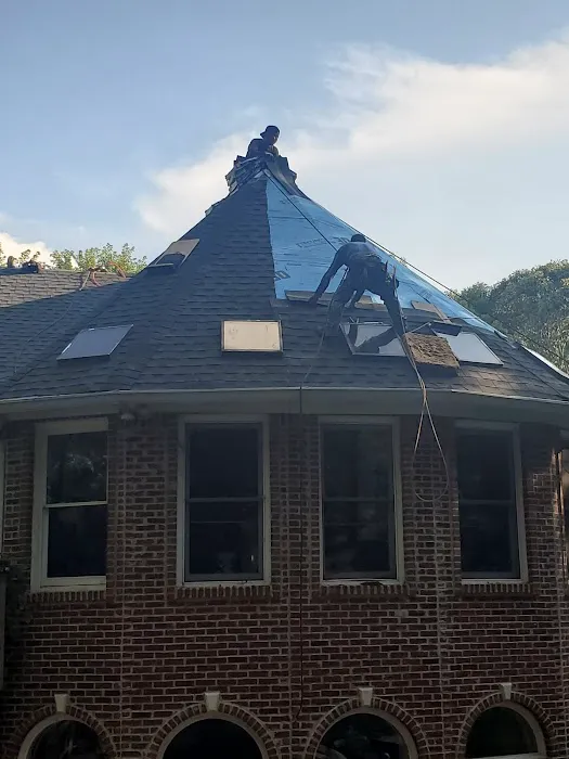 Future Roof & Restoration Picture 7