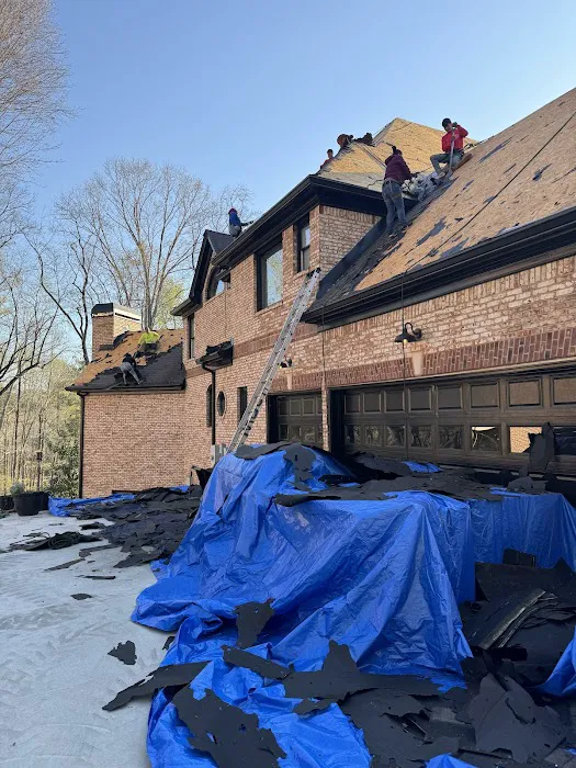 Future Roof & Restoration Picture 6