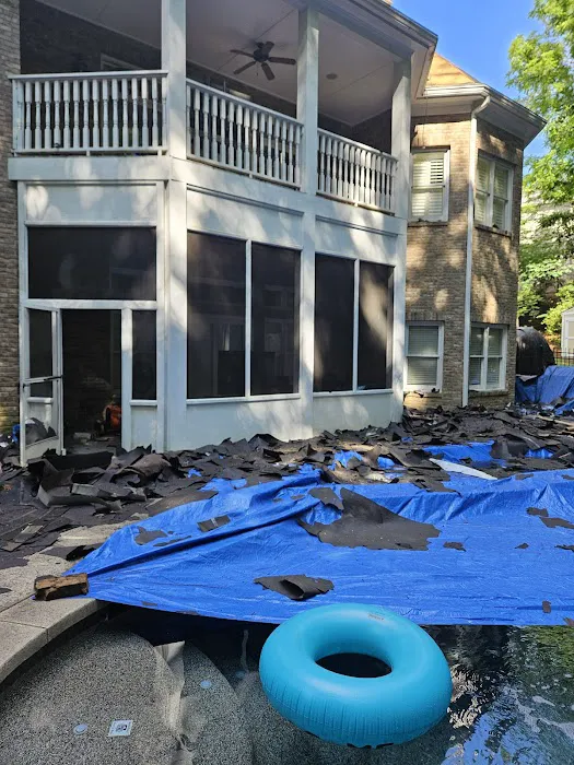 Future Roof & Restoration Picture 1