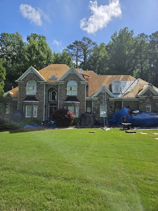 Future Roof & Restoration Picture 4