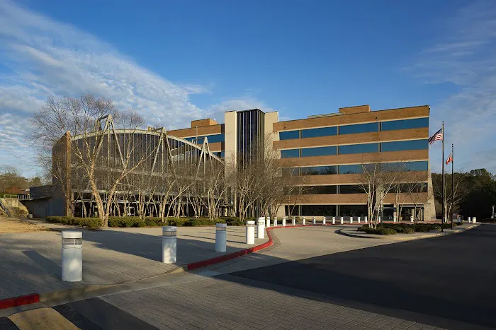 Apollo Primm Commercial Roofing Picture 8