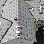 Curb Appeal Exteriors & Restoration
