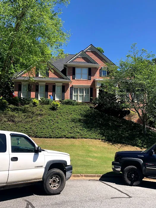 Curb Appeal Exteriors & Restoration Picture 7