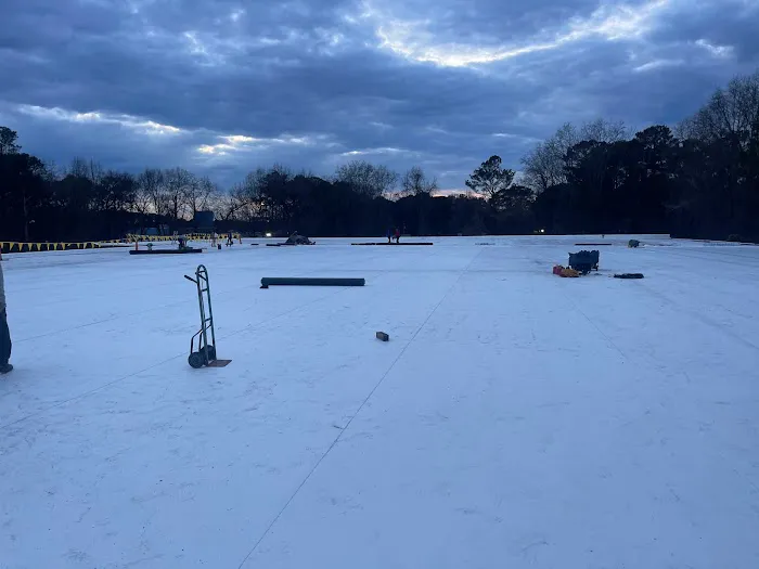 Curb Appeal Exteriors & Restoration Picture 6