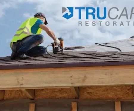 TruCare Restoration & Roofing