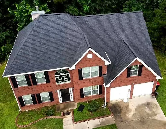 TruCare Restoration & Roofing Picture 3