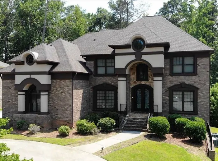 TruCare Restoration & Roofing Picture 2