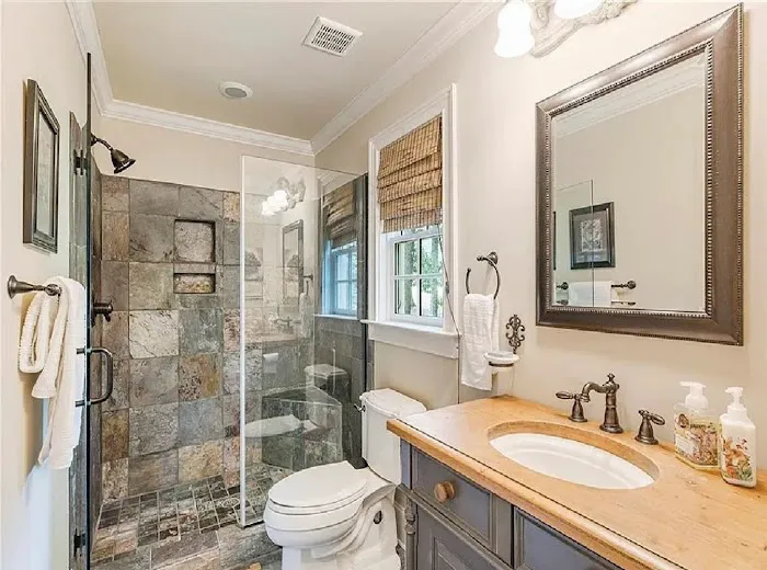 TruCare Restoration & Roofing Picture 6