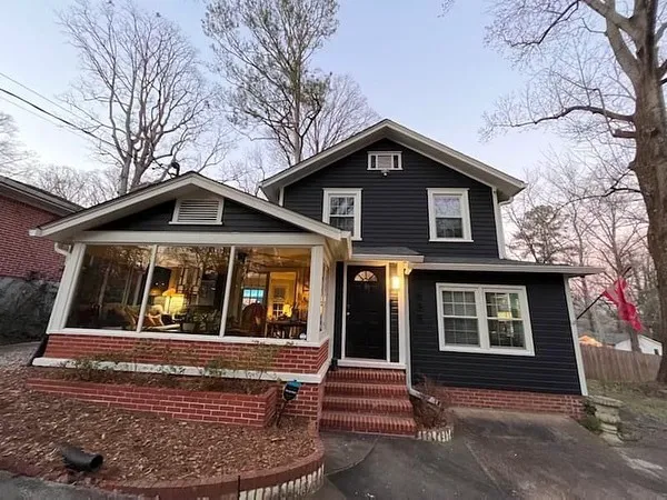 TruCare Restoration & Roofing Picture 8