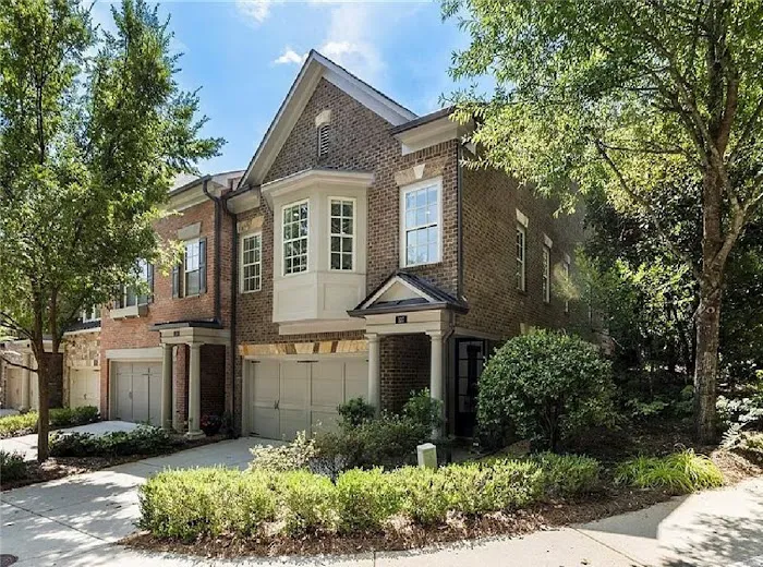 TruCare Restoration & Roofing Picture 5