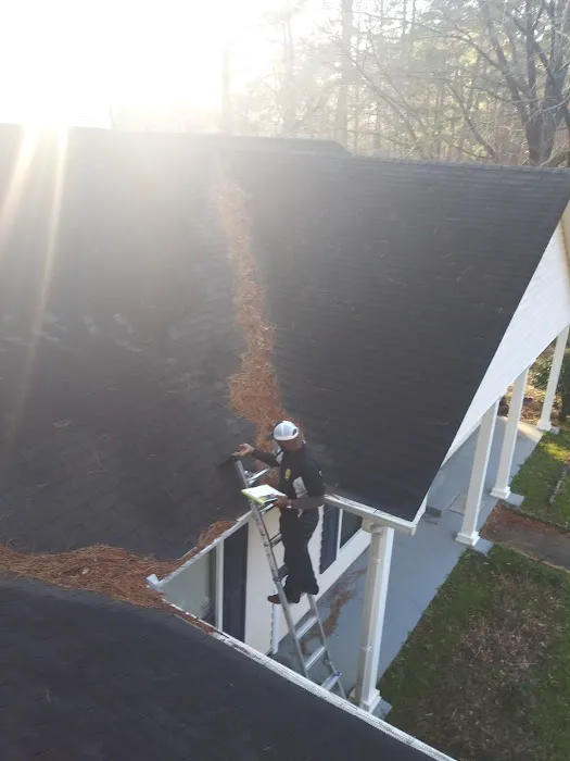 A Better Alternative Home Solutions, LLC Picture 10